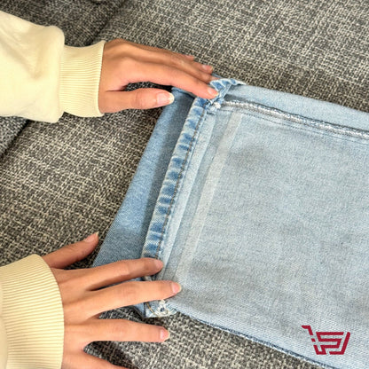 شريط تثبيت الكسرات بالكوي