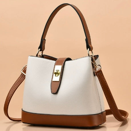 حقيبة يد وكتف نسائية