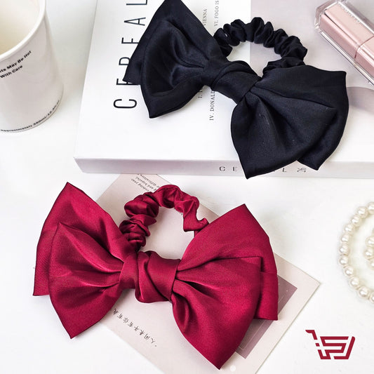 كيتر شعر فيونكة