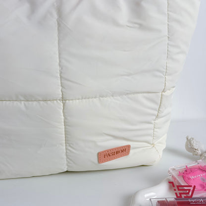 توت باك مطرية