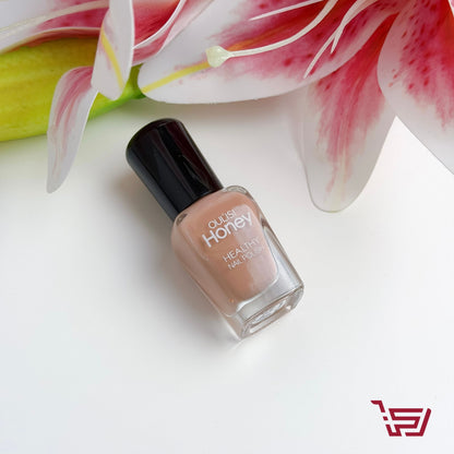 صبغ اظافر اسلامي Peel off nail polish S27