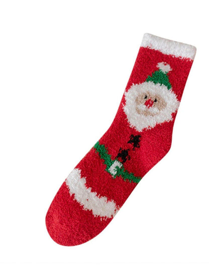 جواريب الكريسماس