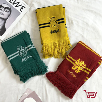 وشاح هاري بوتر