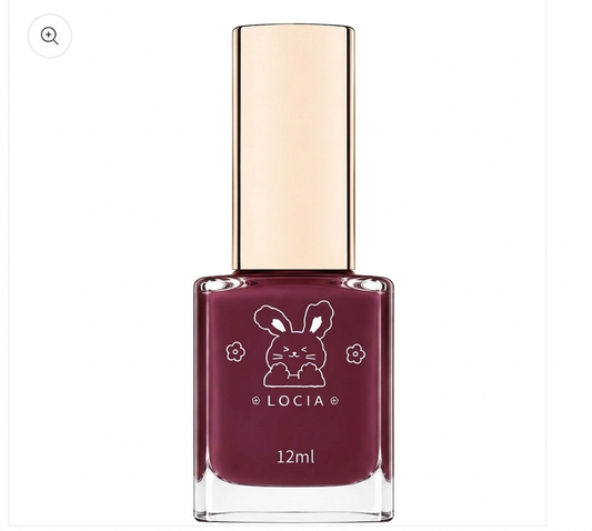 صبغ اظافر nail polish 18