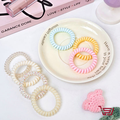 سيت كيترات شعر