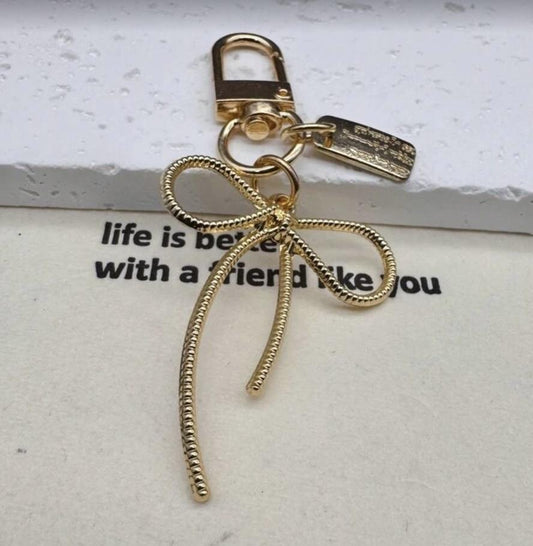 مدالية فيونكة حديد