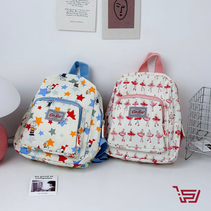 حقيبة ظهر للأطفال صغيرة