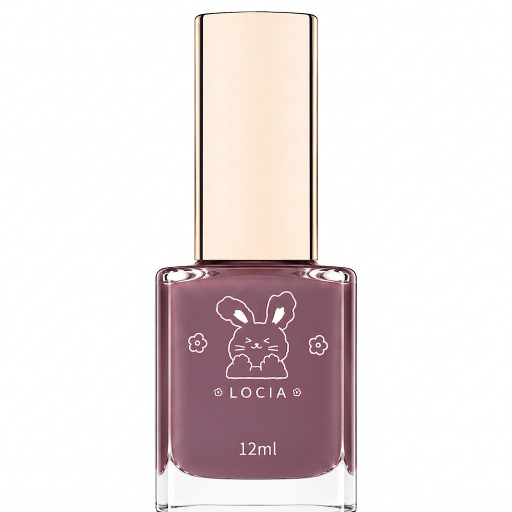 صبغ اظافر nail polish 15