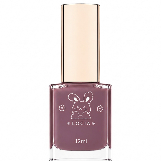 صبغ اظافر nail polish 15