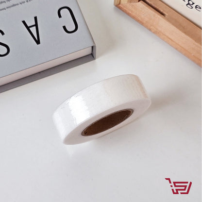 شريط تثبيت الكسرات بالكوي