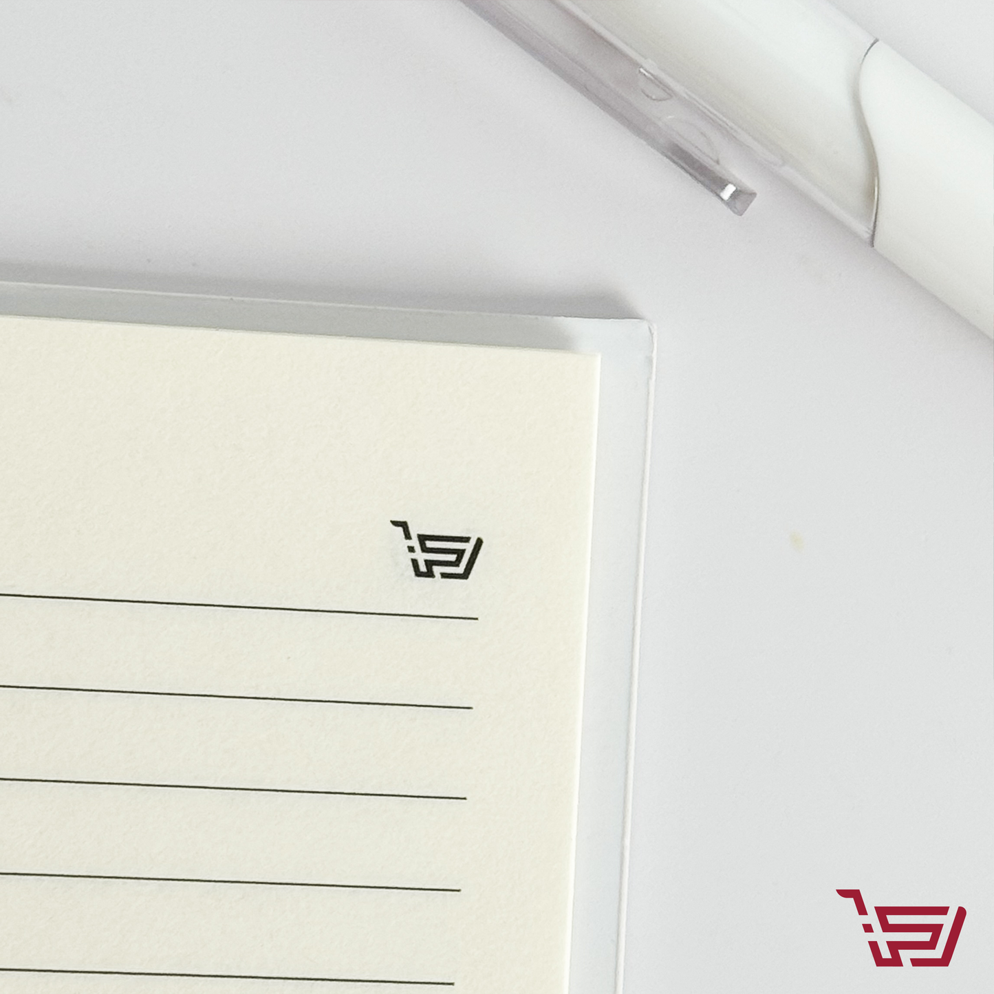 دفتر A5 حضارة العراق