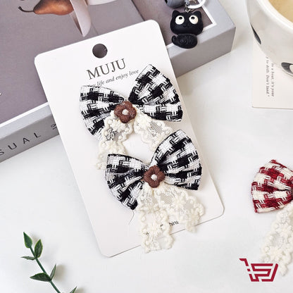 سيت قراصات فيونكة مخطط