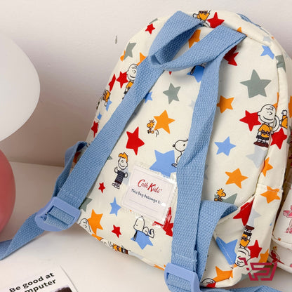 حقيبة ظهر للأطفال صغيرة