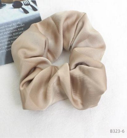 كيتر شعر ستن