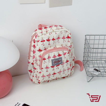 حقيبة ظهر للأطفال صغيرة