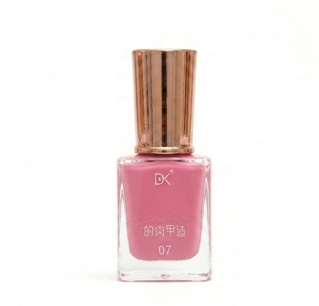 صبغ اظافر nail polish 7