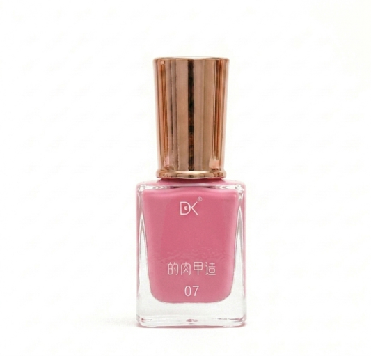 صبغ اظافر nail polish 7