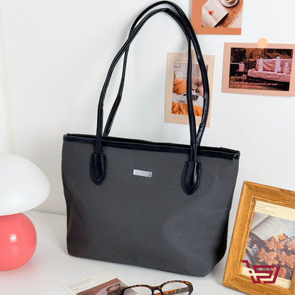 توت باك كبيرة