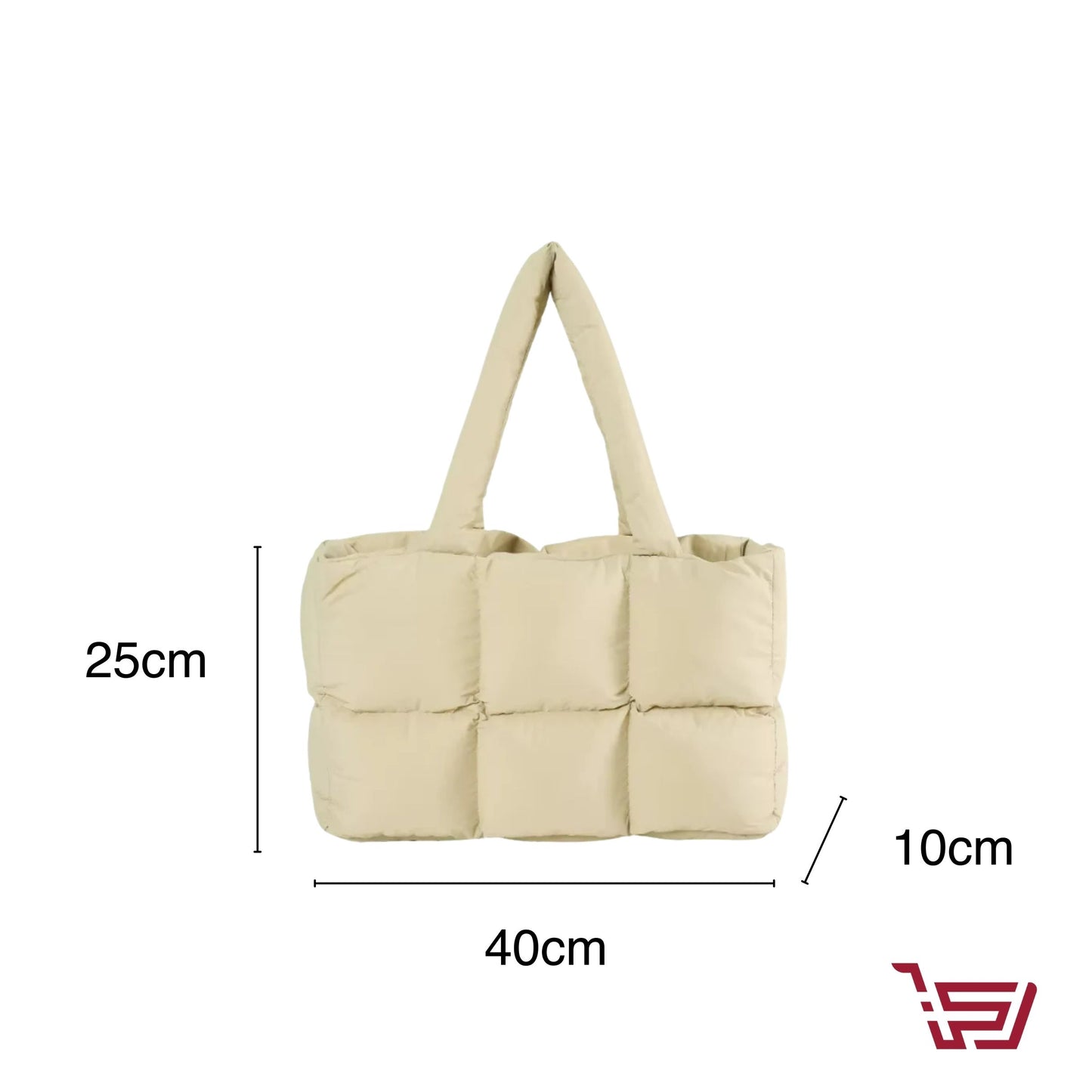 توت باك مطرية منفوخة