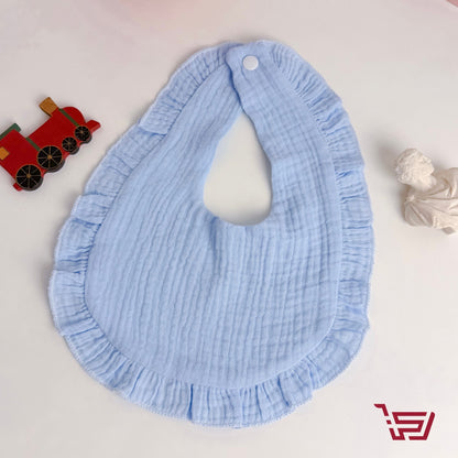 صدرية اطفال قماش