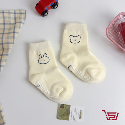 جواريب بطبعات الحيوانات