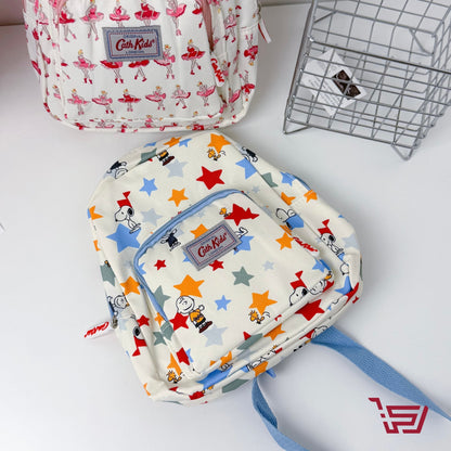 حقيبة ظهر للأطفال صغيرة