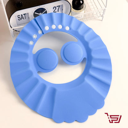 قبعة استحامم للاطفال