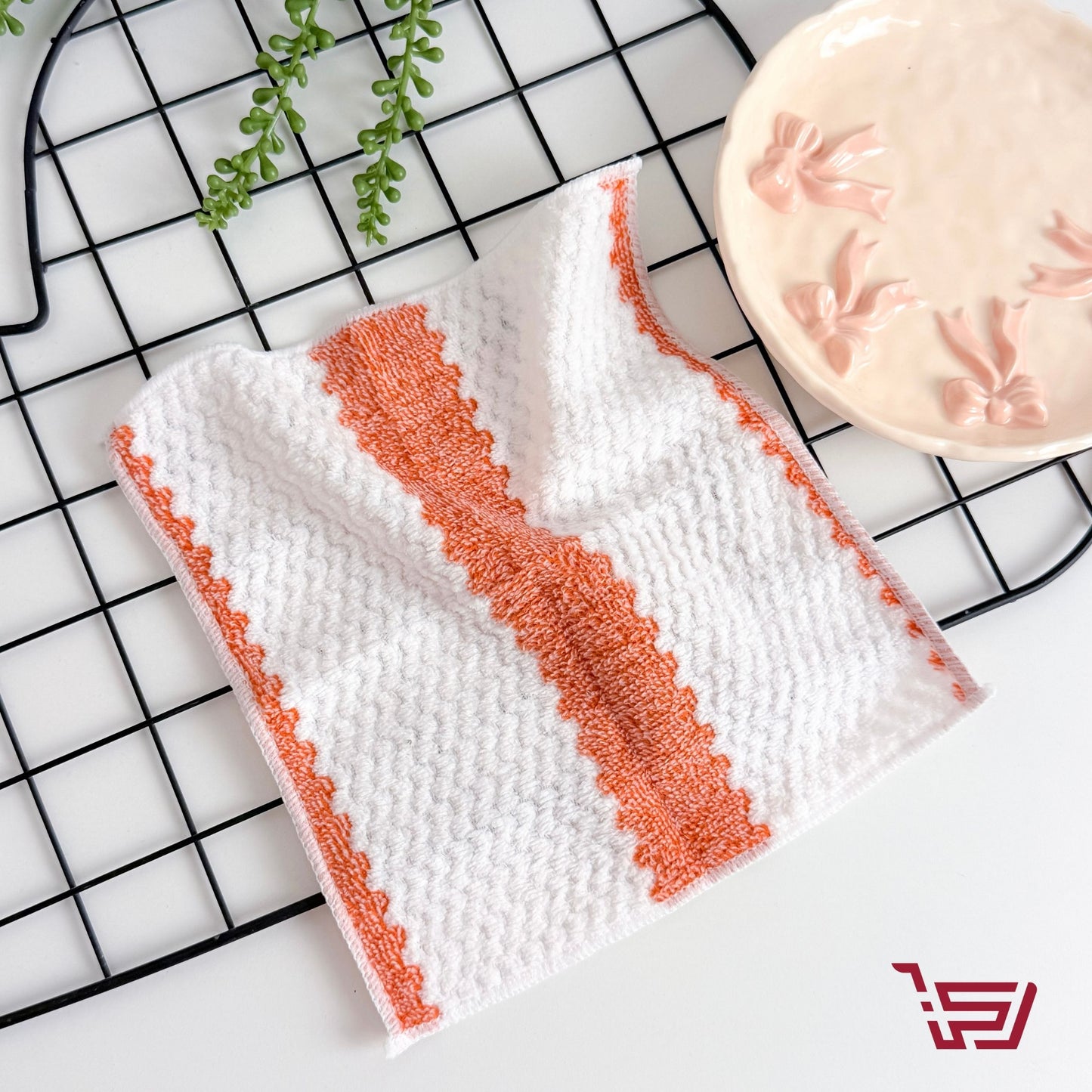 منشفة مايكرو للمطبخ