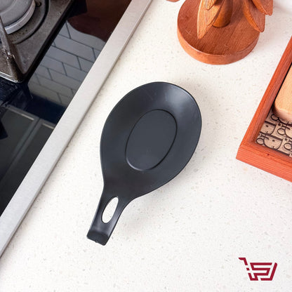 حاملة ملاعق