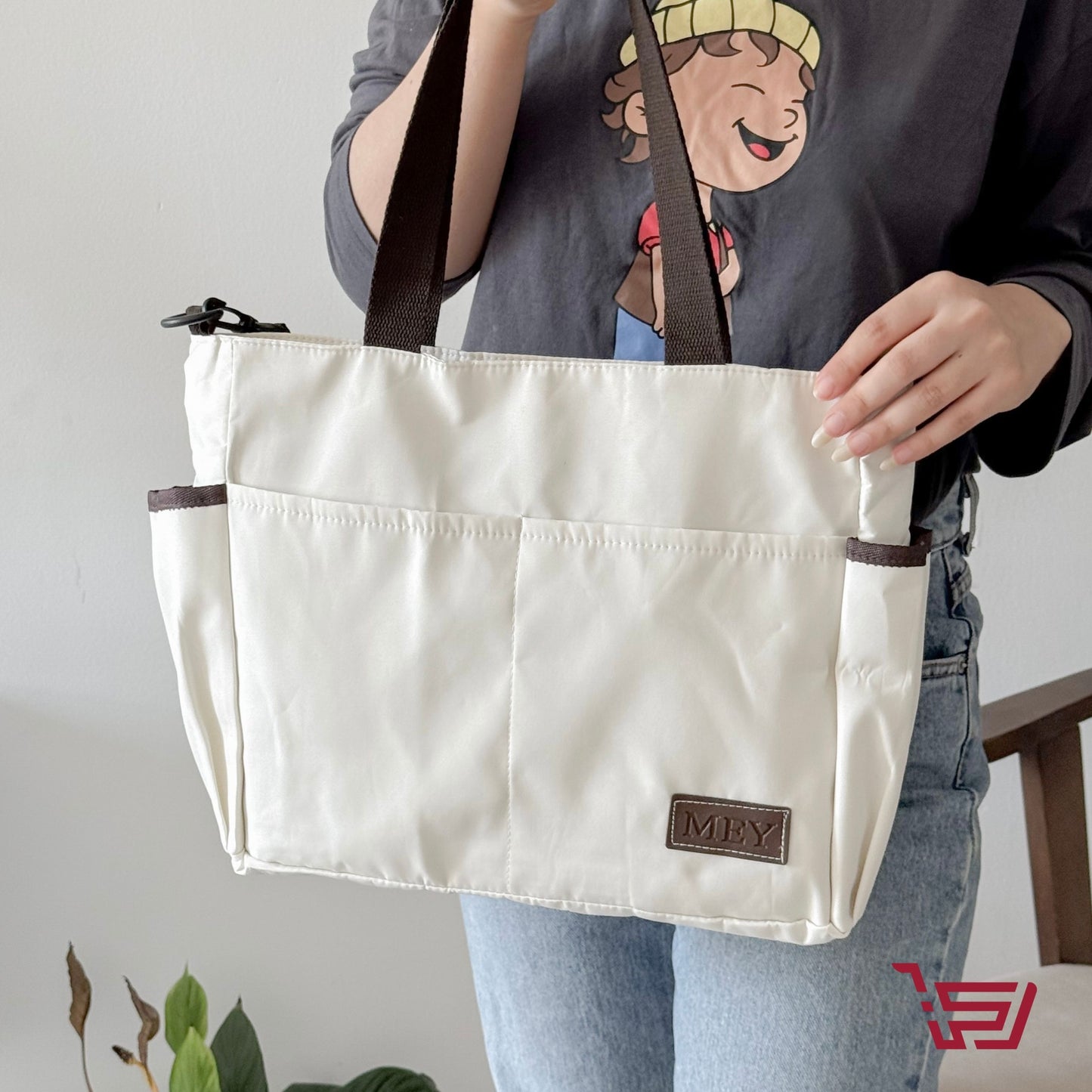 توت باك كبيرة