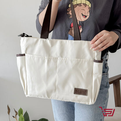 توت باك كبيرة