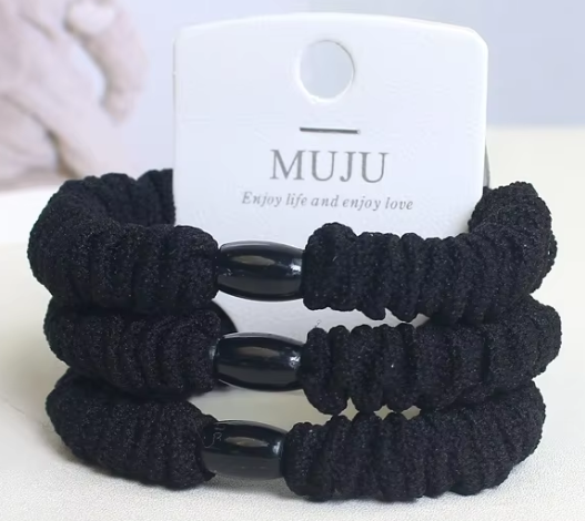 سيت كيترات شعر ثلاث قطع