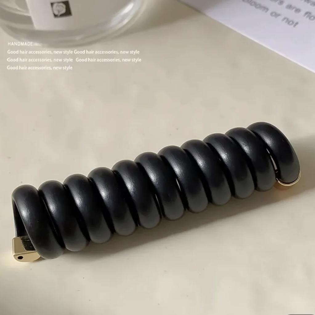 كيتر ركبه لفاف الاخضر main image 1