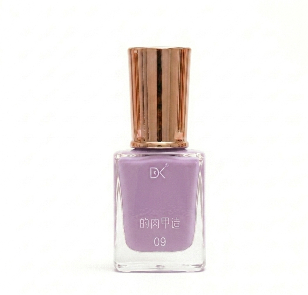 صبغ اظافر nail polish 9
