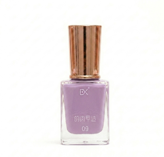 صبغ اظافر nail polish 9