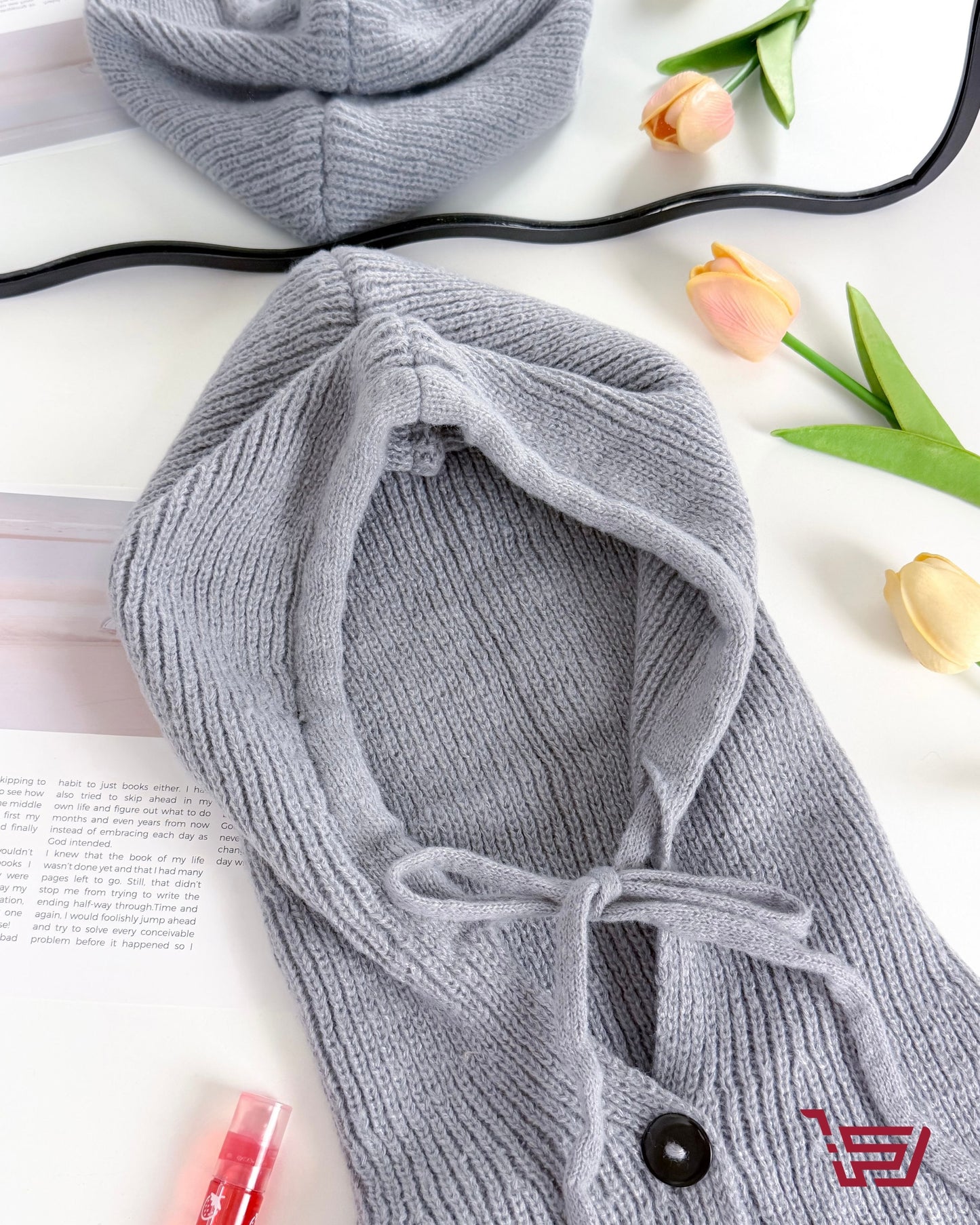 قبعة بالاكافا