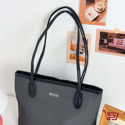 توت باك كبيرة