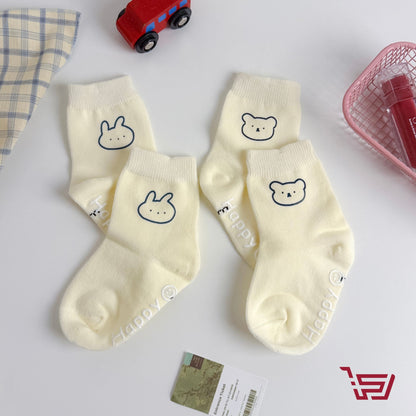 جواريب بطبعات الحيوانات