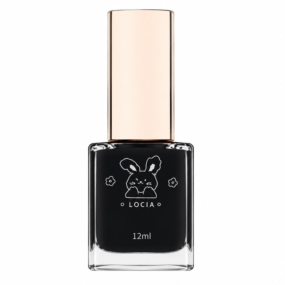 صبغ اظافر nail polish 1