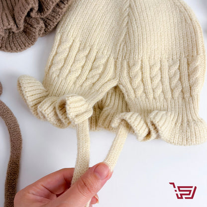 قبعة اطفال BONNRT