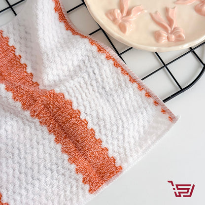 منشفة مايكرو للمطبخ