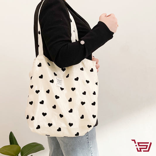 توت باك قلوب