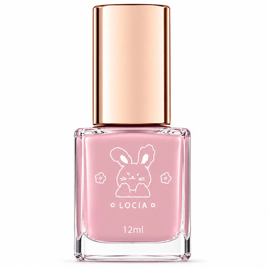 صبغ اظافر nail polish 10