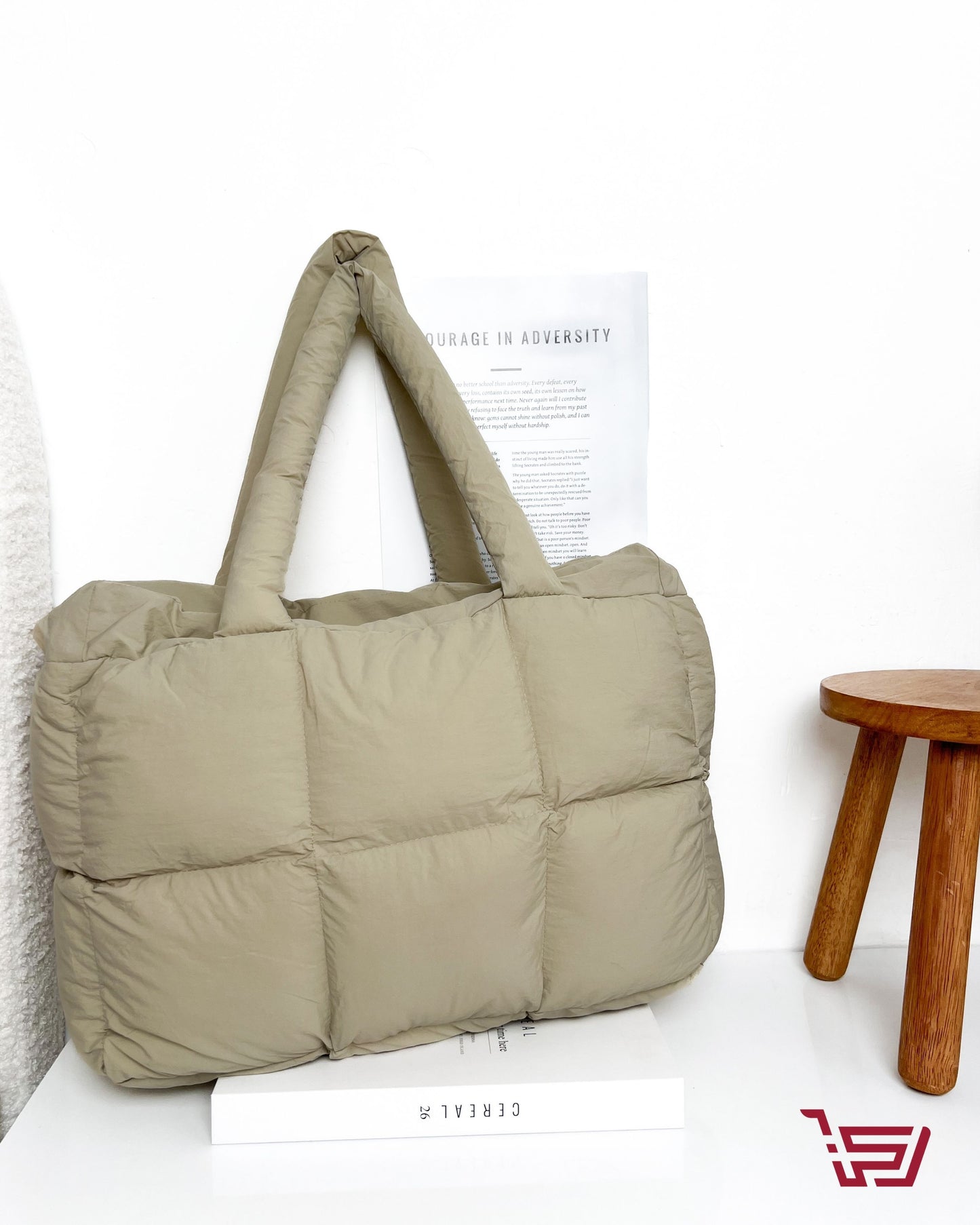 توت باك مطرية منفوخة