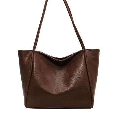 توت باك جلد كبيرة