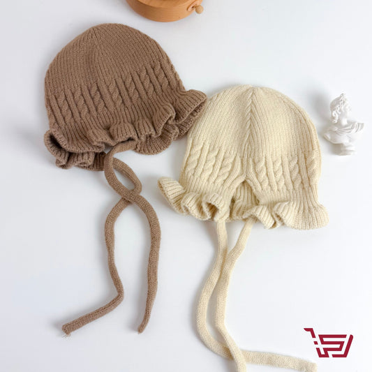 قبعة اطفال BONNRT