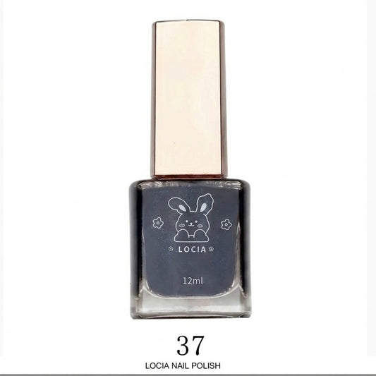 صبغ اظافر nail polish 37