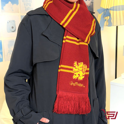 وشاح هاري بوتر