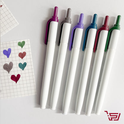 سيت اقلام هايلايت