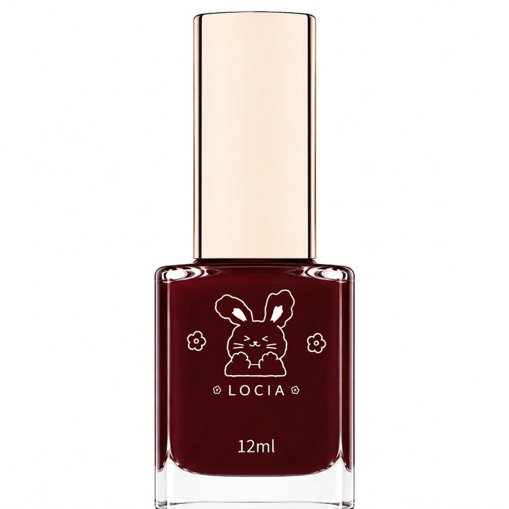 صبغ اظافر nail polish 30